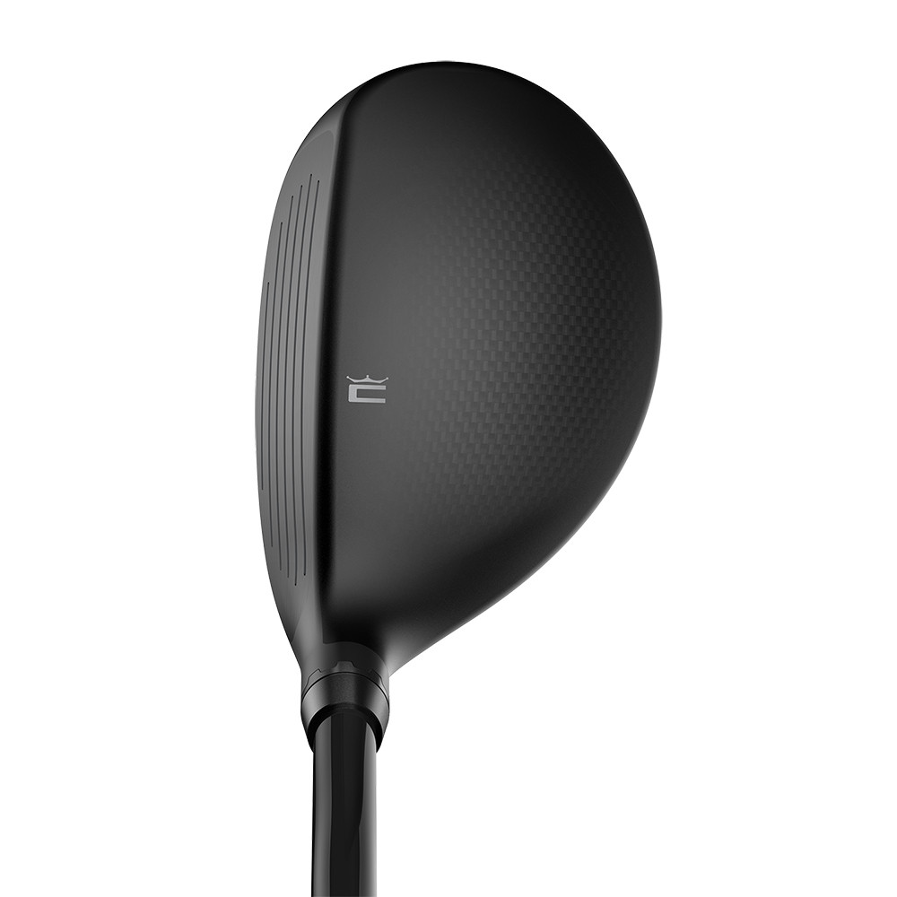 Cobra 2023 King Tec Hybrid - Maple Hill Golf